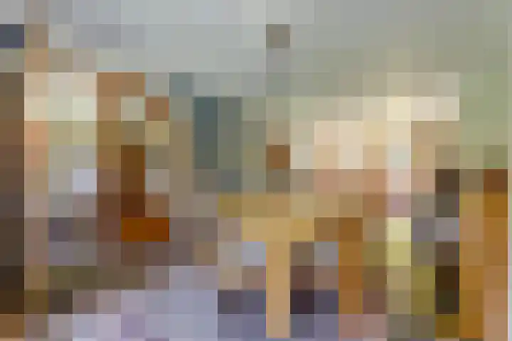 Barbarastraat 9 Helden thumbnail 15