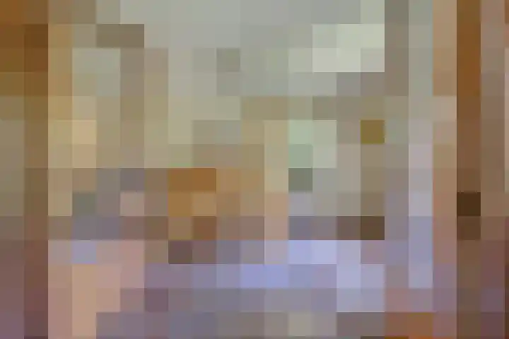 Barbarastraat 9 Helden thumbnail 16
