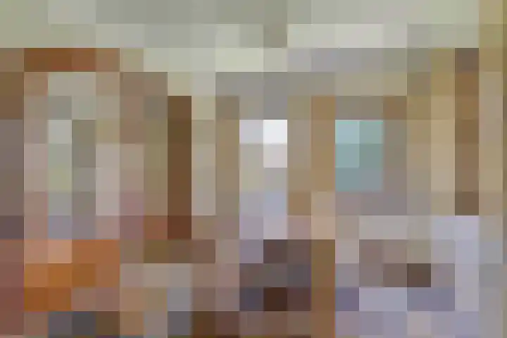 Barbarastraat 9 Helden thumbnail 19