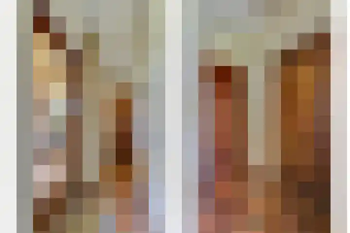 Barbarastraat 9 Helden thumbnail 20