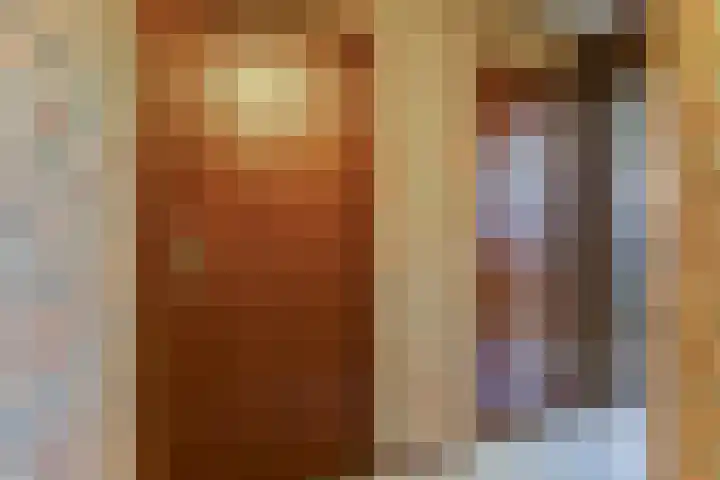 Barbarastraat 9 Helden thumbnail 27