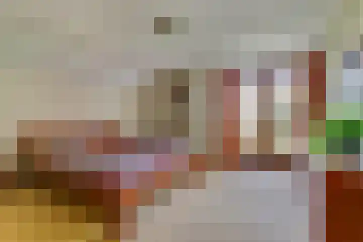 Barbarastraat 9 Helden thumbnail 28
