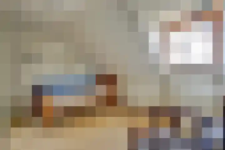 Barbarastraat 9 Helden thumbnail 35