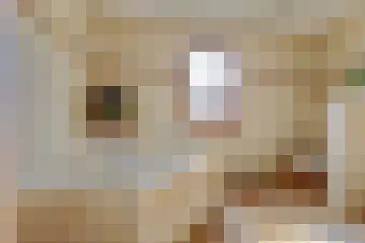 Barbarastraat 9 Helden thumbnail 40