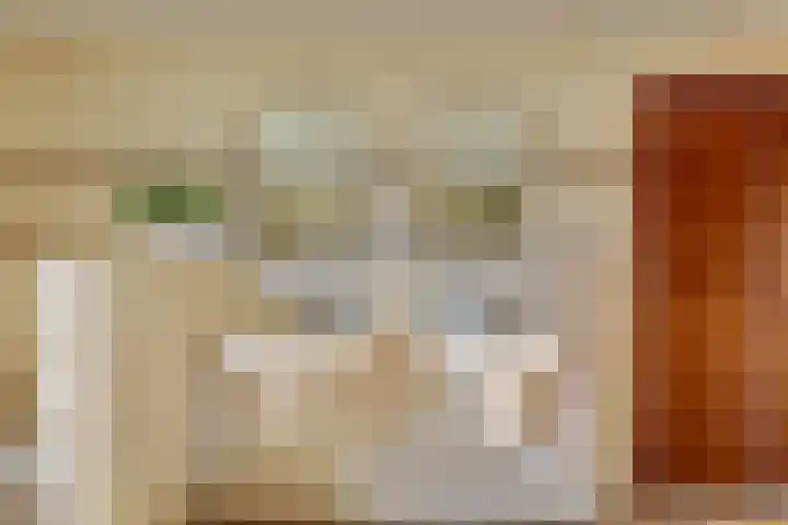 Barbarastraat 9 Helden thumbnail 41