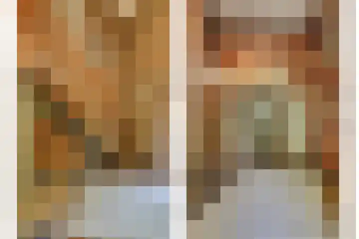 Barbarastraat 9 Helden thumbnail 5