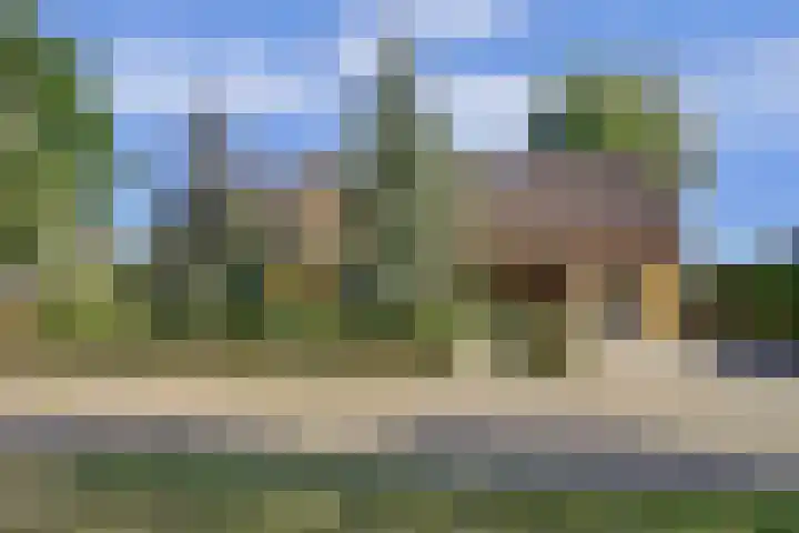 Barbarastraat 9 Helden thumbnail 52