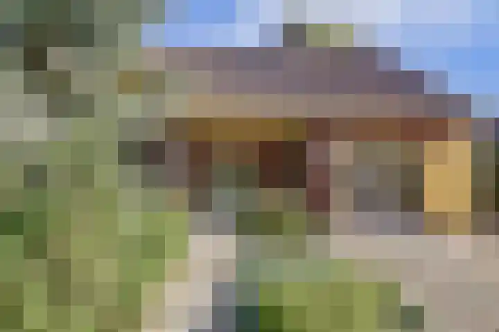 Barbarastraat 9 Helden thumbnail 54