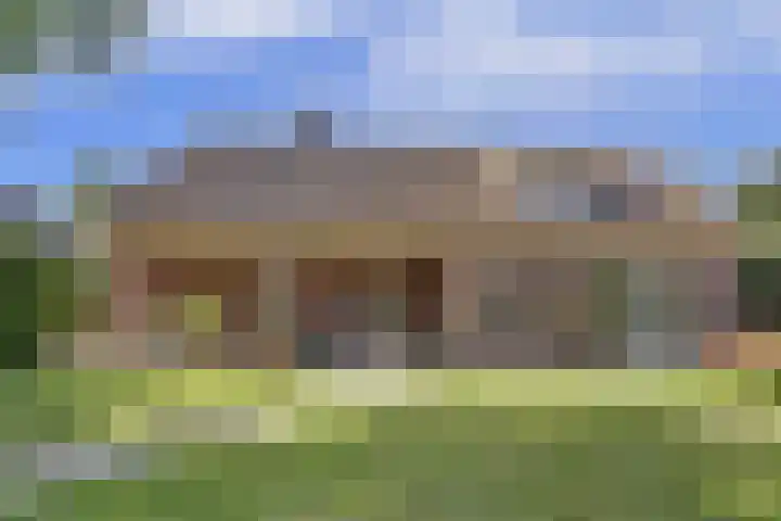 Barbarastraat 9 Helden thumbnail 56
