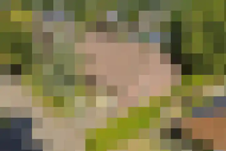Barbarastraat 9 Helden thumbnail 58