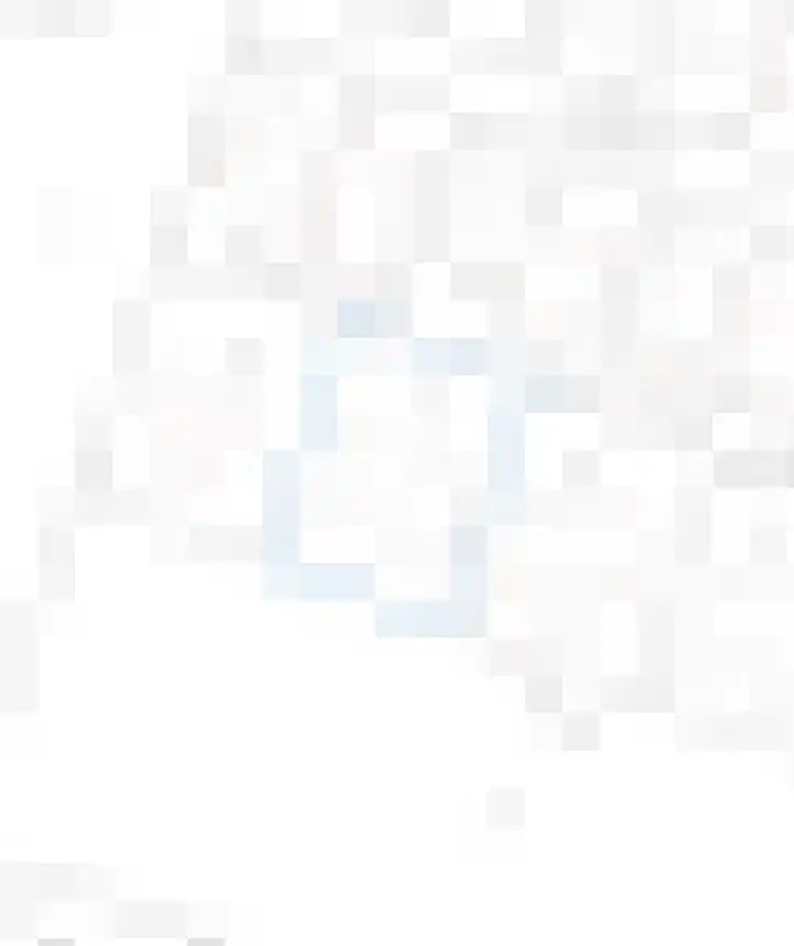 Barbarastraat 9 Helden thumbnail 64