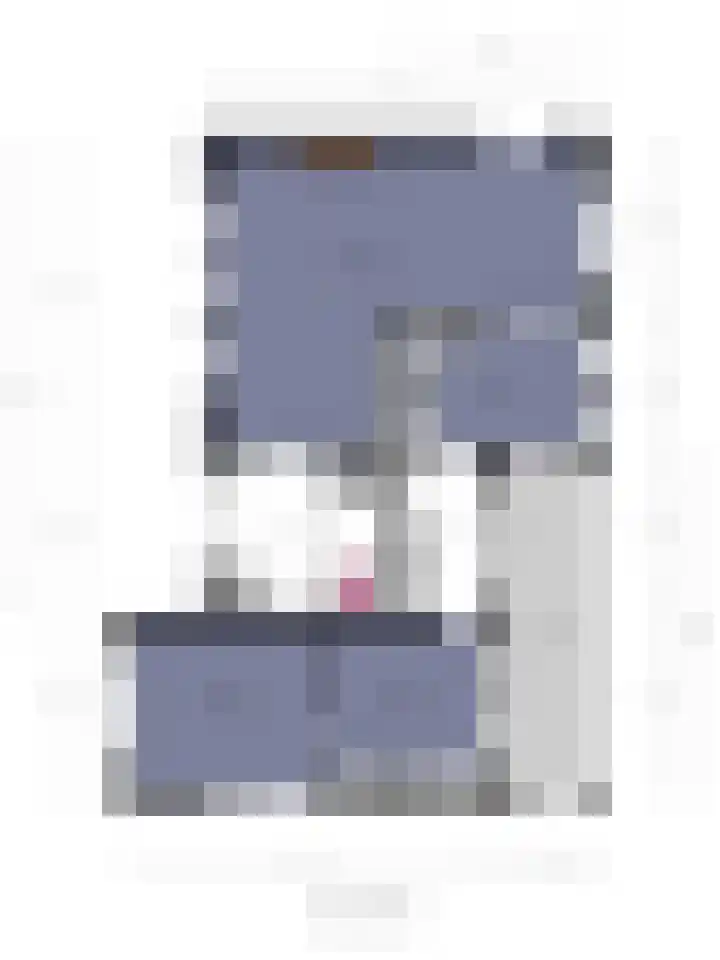 Barbarastraat 9 Helden thumbnail 65