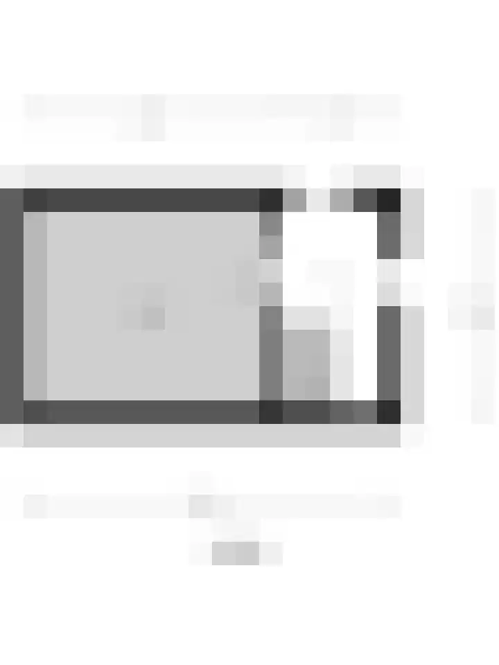 Barbarastraat 9 Helden thumbnail 68