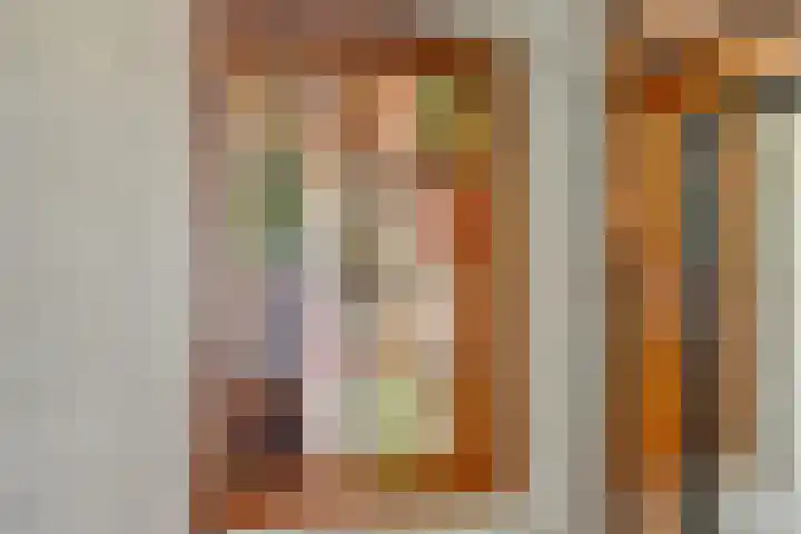 Barbarastraat 9 Helden thumbnail 9