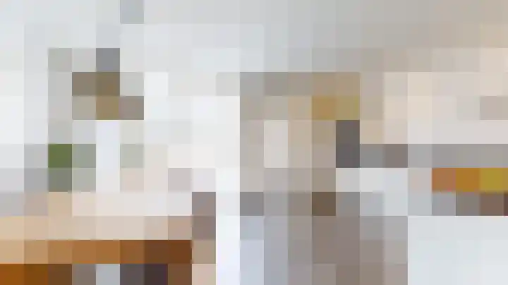 Barbarastraat 9 Susteren thumbnail 10