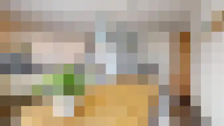 Barbarastraat 9 Susteren thumbnail 13