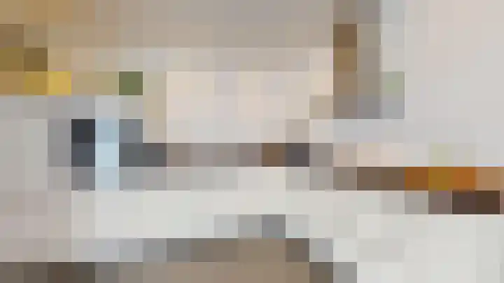 Barbarastraat 9 Susteren thumbnail 14
