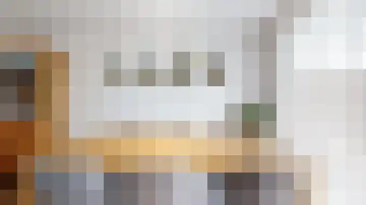 Barbarastraat 9 Susteren thumbnail 15