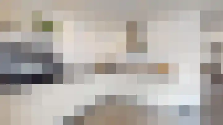 Barbarastraat 9 Susteren thumbnail 16