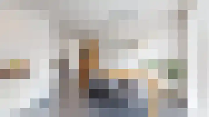 Barbarastraat 9 Susteren thumbnail 17