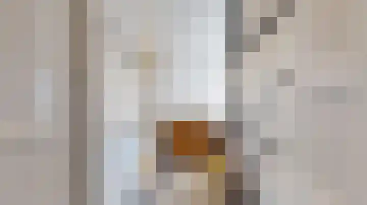 Barbarastraat 9 Susteren thumbnail 19