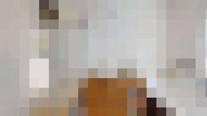 Barbarastraat 9 Susteren thumbnail 20