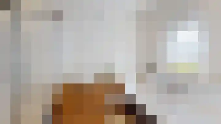 Barbarastraat 9 Susteren thumbnail 21