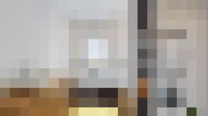 Barbarastraat 9 Susteren thumbnail 22