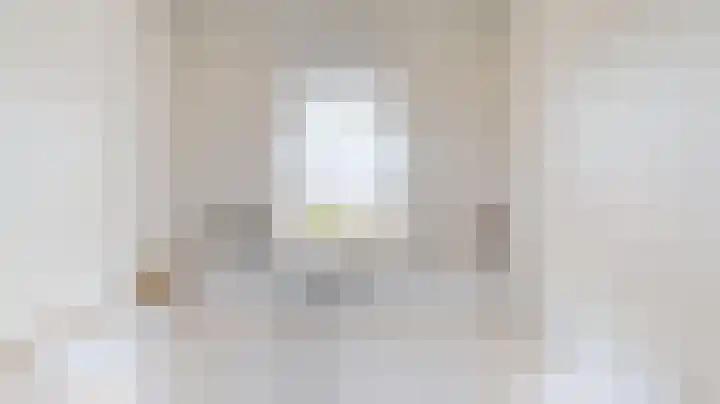 Barbarastraat 9 Susteren thumbnail 23