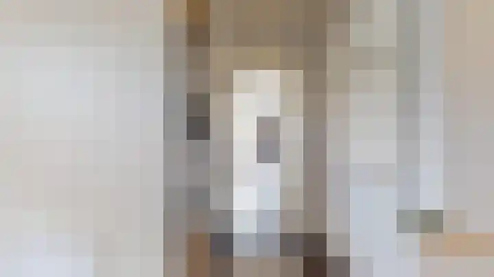 Barbarastraat 9 Susteren thumbnail 24