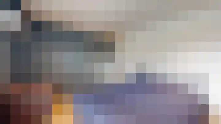 Barbarastraat 9 Susteren thumbnail 25
