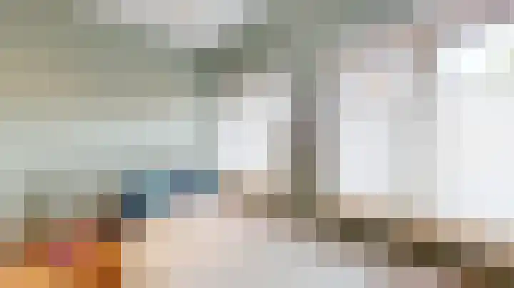 Barbarastraat 9 Susteren thumbnail 27