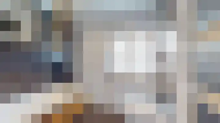 Barbarastraat 9 Susteren thumbnail 28