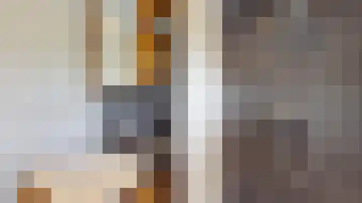 Barbarastraat 9 Susteren thumbnail 29