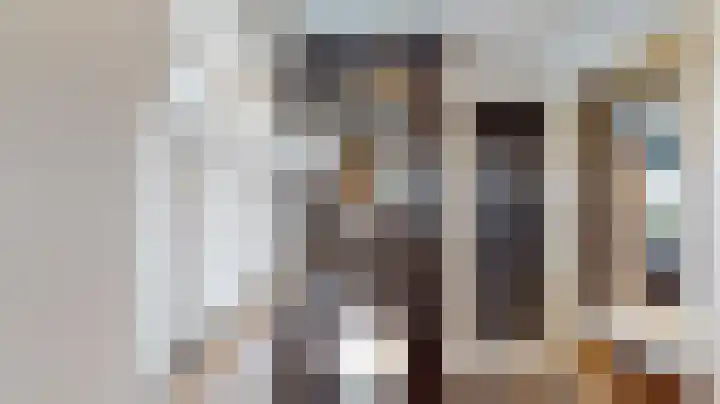 Barbarastraat 9 Susteren thumbnail 30