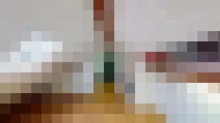 Barbarastraat 9 Susteren thumbnail 31