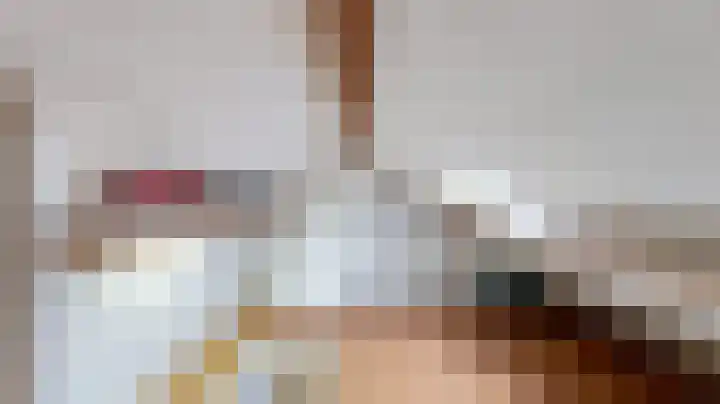 Barbarastraat 9 Susteren thumbnail 32