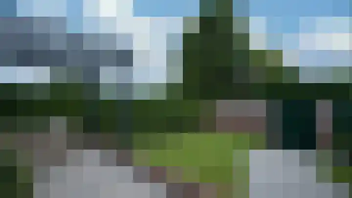 Barbarastraat 9 Susteren thumbnail 33