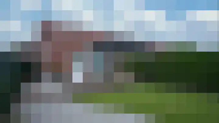 Barbarastraat 9 Susteren thumbnail 34