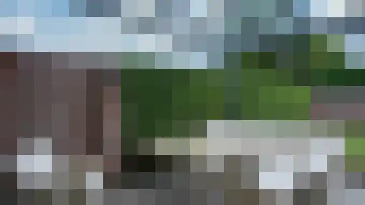 Barbarastraat 9 Susteren thumbnail 35