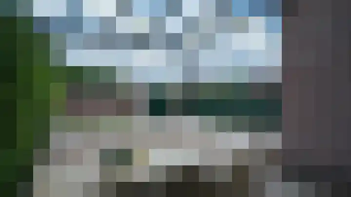 Barbarastraat 9 Susteren thumbnail 36