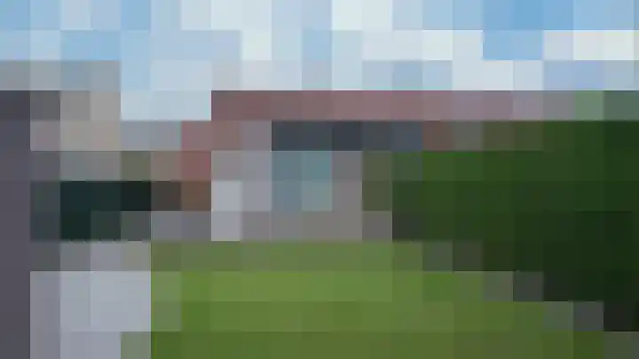 Barbarastraat 9 Susteren thumbnail 37