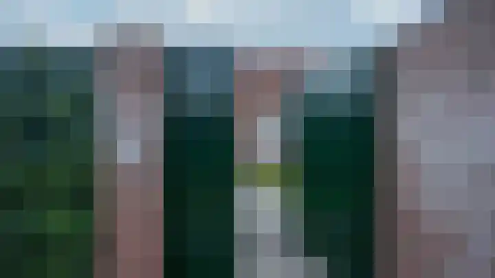 Barbarastraat 9 Susteren thumbnail 38