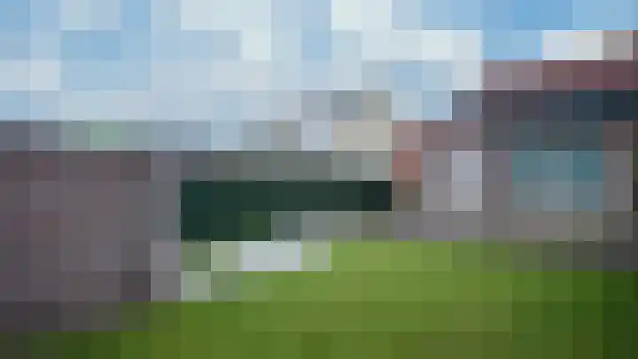 Barbarastraat 9 Susteren thumbnail 39