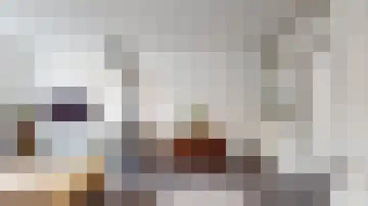 Barbarastraat 9 Susteren thumbnail 4