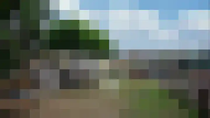 Barbarastraat 9 Susteren thumbnail 41