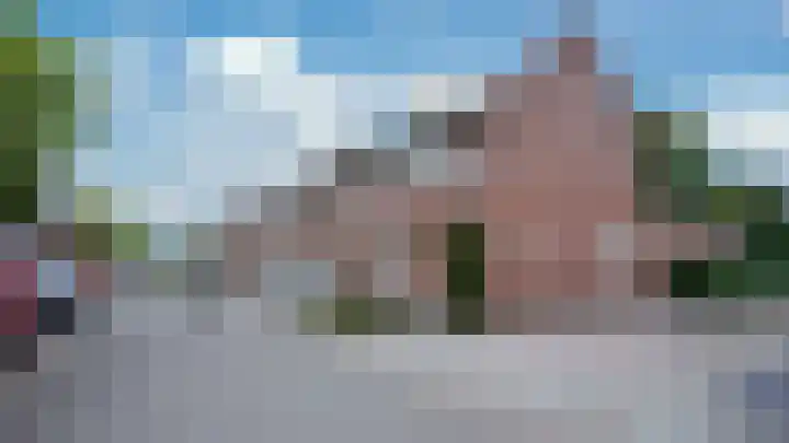 Barbarastraat 9 Susteren thumbnail 42