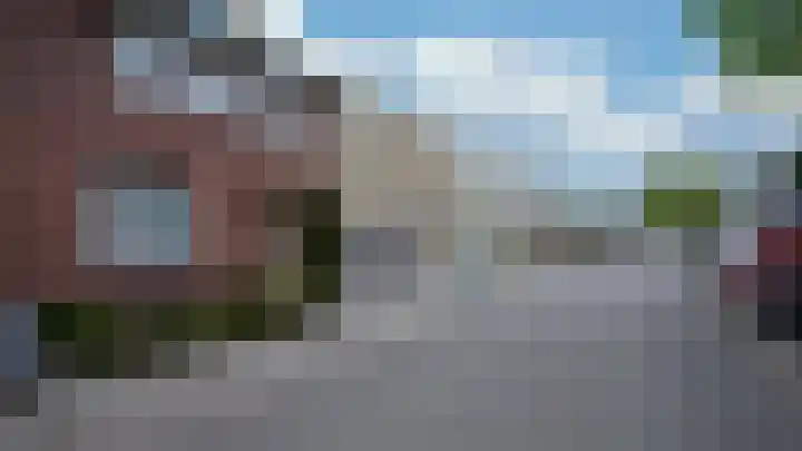 Barbarastraat 9 Susteren thumbnail 43