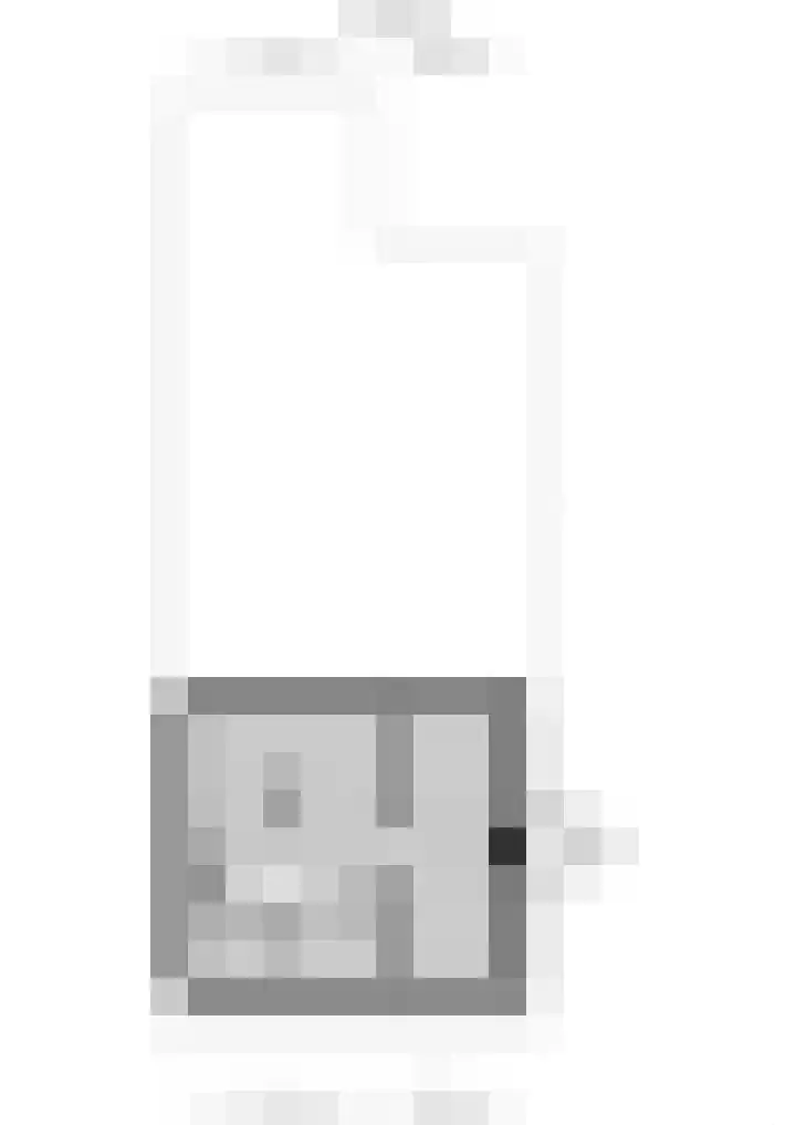 Barbarastraat 9 Susteren thumbnail 48