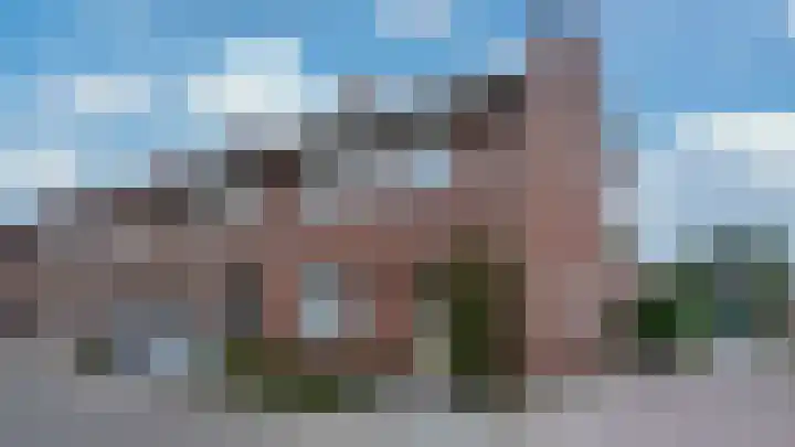 Barbarastraat 9 Susteren thumbnail 49